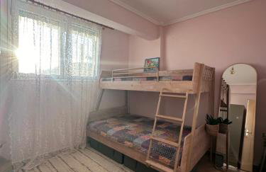 Villa Mihaila - Photo 44