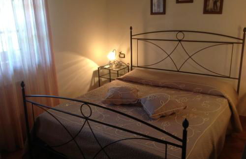 Villetta in Maremma - Foto 6