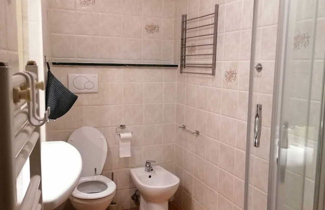 Perla Del Golfo With Garage - Foto 7