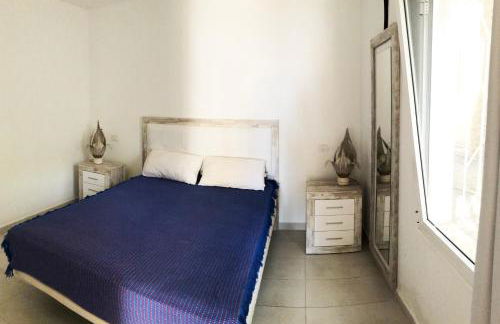 Palm Point - Photo 22