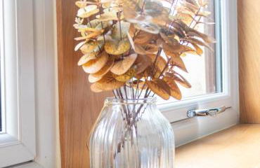 Stock Street Apartment - Foto 14