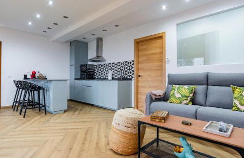 Apartamentos Montes Vindios - Foto 63