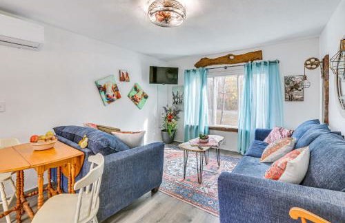 Countryside Gem on Homestead in Asheboro! - Photo 4