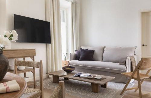 Raíces Alameda Casa Palacio - Foto 15