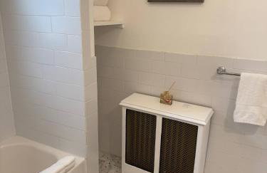 Sunset Slopes - Foto 12