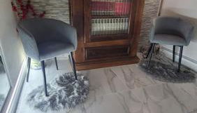 Ekaterina house 2 minuti dal mare - Foto 4