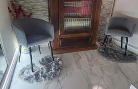 Ekaterina house 2 minuti dal mare - Foto 4