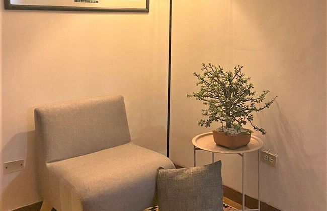 Mercanti Apts Caney - Foto 25