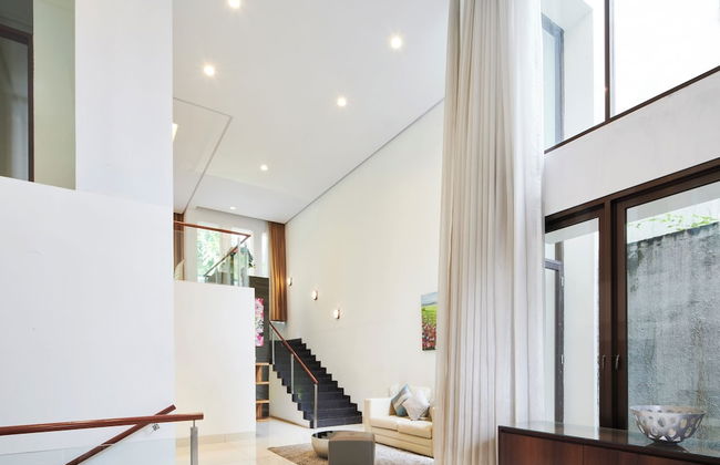 Jasmine Cozy Villa 3 BR Heated Pool and Billiard - Foto 28