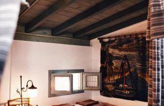 The Artist's Farm - Foto 36