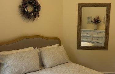 East Lodge, Sotterley Estate - Photo 13