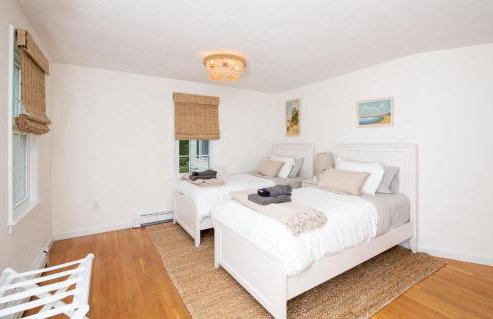 Harwich Getaway by Leavetown Vacations - Foto 22