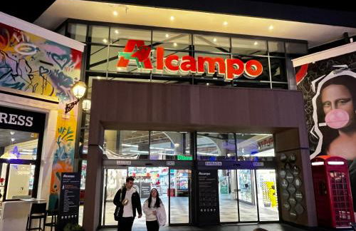 Atico Miso - Foto 54