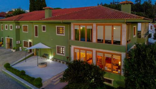 Villa Maria Caetana - Foto 4