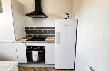 Mill House Retreat - Foto 17