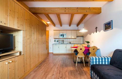 Residence Kahn - Photo 5