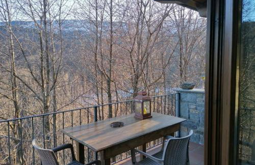 Els Pins d'Abella - Foto 23