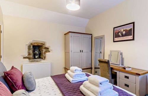 1 Bed in Kilgetty oc-59667 - Foto 15