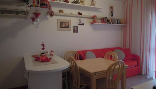 Modern Flat for 6 Guests With Swimming Pool - Foto 4