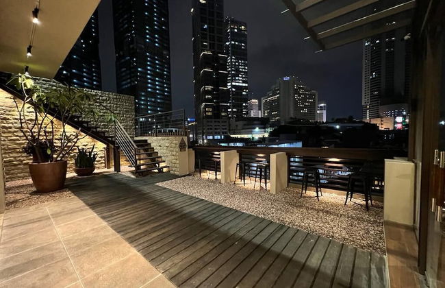 CHOSKA RESIDENCE - Foto 70