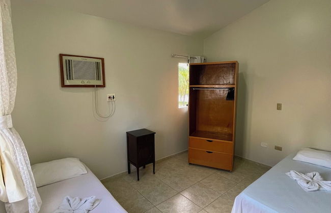 LiaMara accommodations, Maragogi - AL - Foto 18