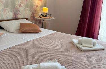 Comfort apartment with garage Aria - Foto 23