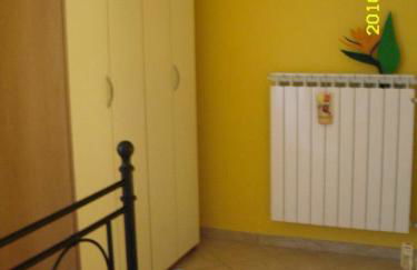 Iris Casa Vacanze - Foto 58