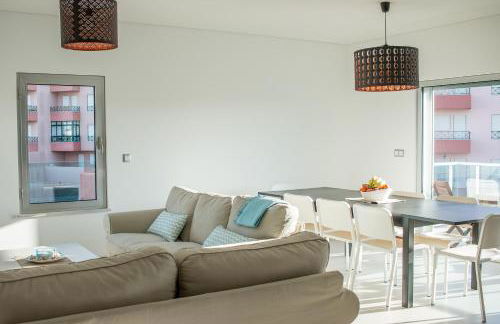 RestlessWave - Foto 11