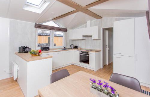 Fidelios Appartements - Foto 9