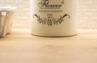 Verde Mar Cascais Apartment - Foto 37