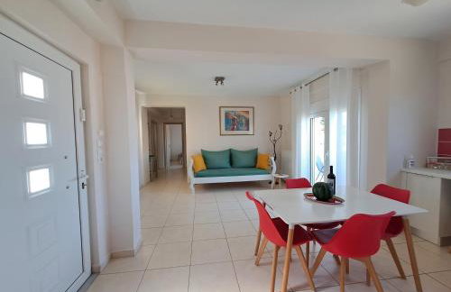 4 Seasons villa-Sea view - Foto 21