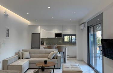 Toska Residence - Foto 42