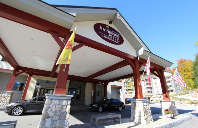 InnSeason Resorts Pollard Brook - Photo 3