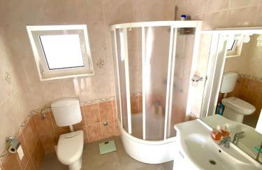 Room TARA Malinska - Foto 6