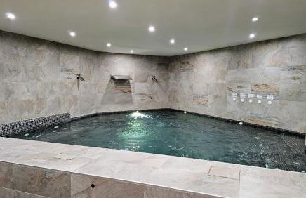 'Nº85' Oasis Beach X - Holiday Apartment - Foto 28