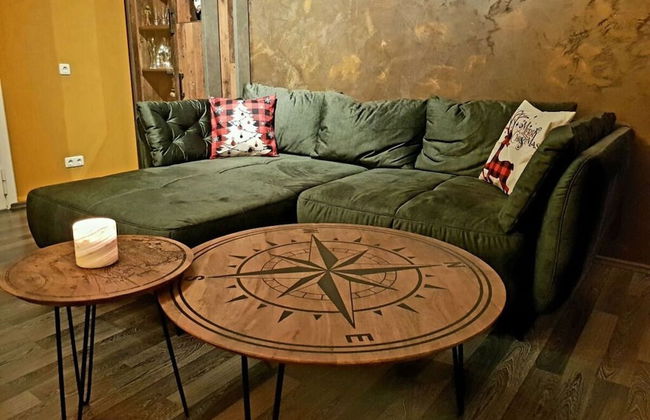 Apartment in Olsberg - Foto 7