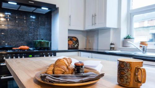 Lower Cedars, Saxmundham - Foto 3