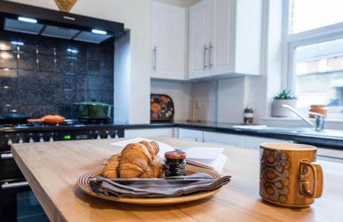 Lower Cedars, Saxmundham - Foto 3