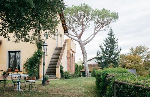 Agriturismo Bellavista - Foto 68