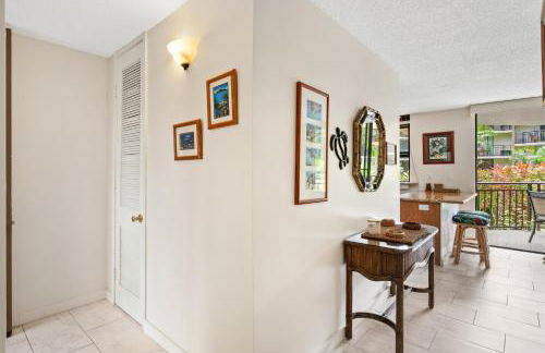 Kona Makai 5106 condo - Foto 35