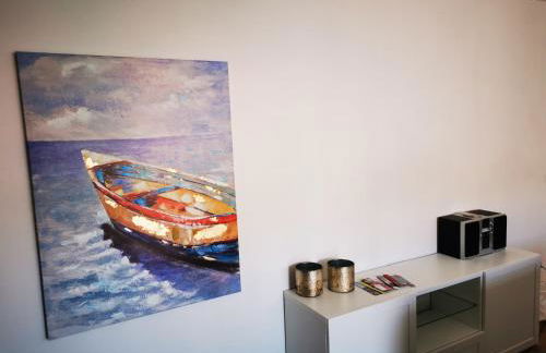 Ferienwohnungen und Ferienhaus im Nixenweg - Foto 74