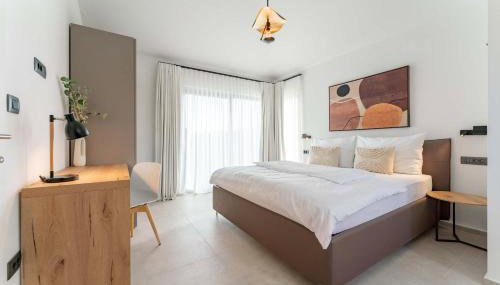 Villa Noah - Luxurious villa with private pool - Foto 3