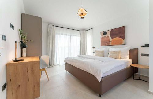 Villa Noah - Luxurious villa with private pool - Foto 3