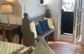 The Art Loft at Beechtrees, Crieff - Photo 17