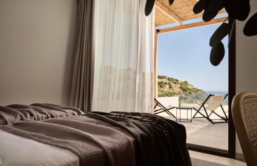 Elle Lux Villa, Essence of Endless Blue, By ThinkVilla - Foto 23