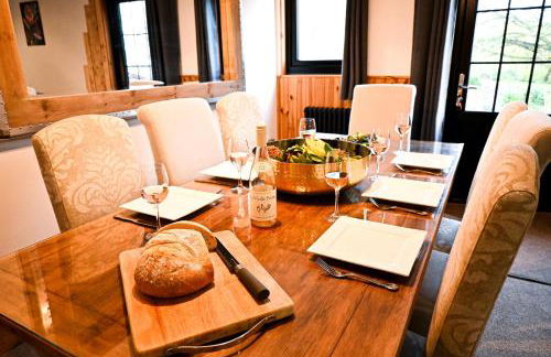 Pooh Corner - Photo 33