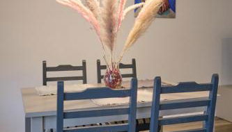 Charmante Ferienwohnung 1 im Herzen von Meiningen - Foto 4