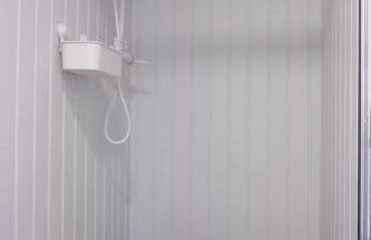 BABhouse Casa das Abelhas - Coração do Douro - Foto 23