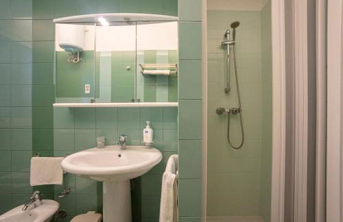 Terrazza Montalbano - Foto 4