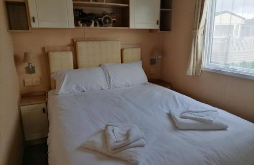 Winchelsea Sands Holiday Park - Foto 6